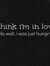 Shahad ...