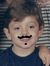 Lucas F...