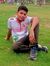 Ankit M...