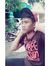 Indra P...