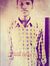 Yashwan...