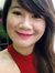 Chel Pa...