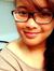 Apaul B...