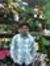 Mohd Faiz