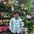 Mohd Faiz