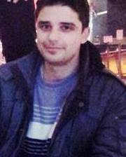 Rumen Konovski