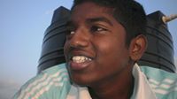 Muthamizh Selvan