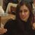 Ruba Omar