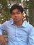 Manish ...