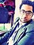 Niaz Haque
