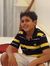 Archana...