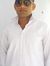 Saurabh...
