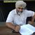 Buttar Karamjit singh