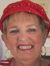 Lucy Isaacson