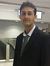 Saqib S...