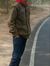 Rahul S...