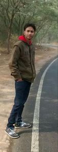 Rahul Sachan