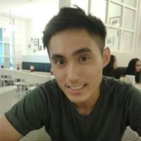 Steven Soe