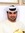 Abdulla...