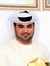 Abdulla...