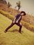 Mukesh ...