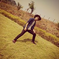 Mukesh Agrawal