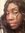 Keyiona...