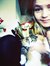 Sidsel