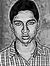 Rubel H...