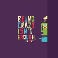 Aditya Chandrashekar