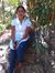 Nandini Sp