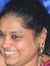 Aparna ...