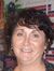 Annette...