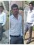 Vinod V...