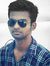 Ajith S...