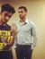 Aksh Gill