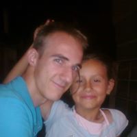 Теньо Барболски