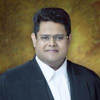 Anvesh Verma