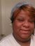 Latonya...