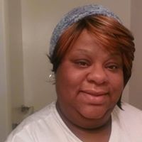Latonya Edwards