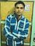 Manish ...