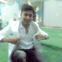 Sachin Mittal
