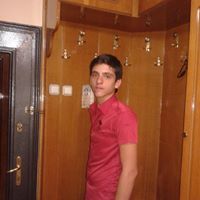 عبدالقادر قنداقجي