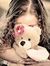 Nashwa ...