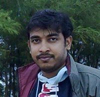 Renjish Raju