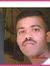 Madhu G...