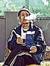 Omar kh...
