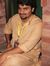 Taimoor...