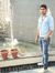 Verma C...