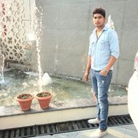 Verma Chandan
